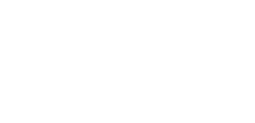 Open Road Mobile